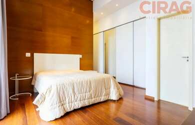 Imagem 12: Loft para venda - Jardins - São Paulo/SP