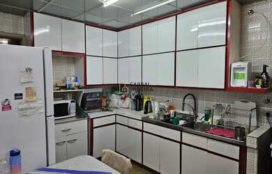 Imagem 2: Casa Aconchegante e Moderna em Moema Venda por R$ 2.120.000 ou Aluguel...