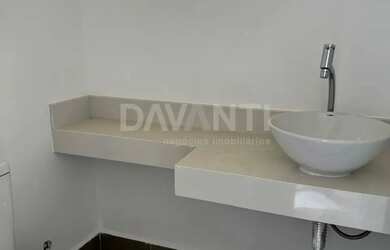 Imagem 12: Casa à venda no Condomínio Villa Arte 28 em Vinhedo na Davanti Imóveis