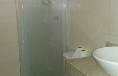 Imagem 10: Casa Cidade Nova 6 TV We 67