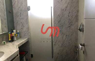 Imagem 13: SENADOR VIRGILIO TAVORA