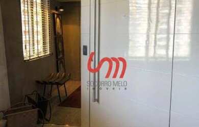 Imagem 15: SENADOR VIRGILIO TAVORA