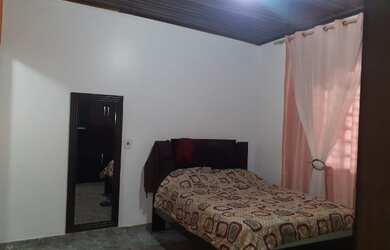 Imagem 3: Excelente casa com uma ótima localização, Centro, São Sebastião DF, NAZ Corretora