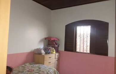 Imagem 5: Excelente casa com uma ótima localização, Centro, São Sebastião DF, NAZ Corretora