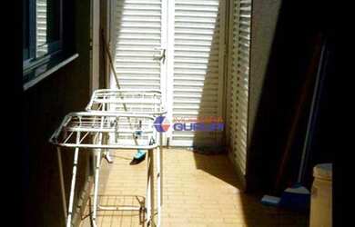 Imagem 12: Casa à venda, 290 m² por R$ 830.000,00 - Residencial Village Damha Mirassol...