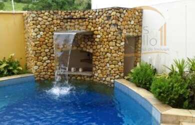 Imagem 5: Casa residencial à venda, Nova Gardênia, Atibaia