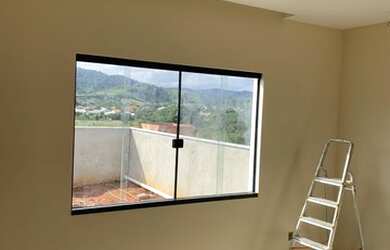 Imagem 11: Belíssima casa no cond. Royal Garden Maricá