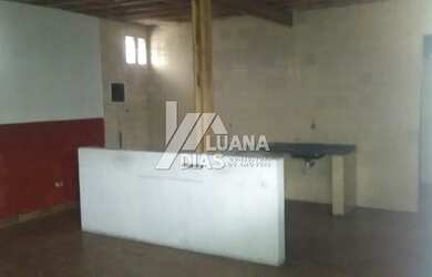 Imagem 11: Galpão para Aluguel no bairro Tupi - Praia Grande, SP