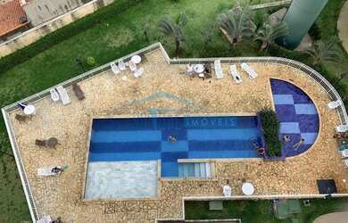 Imagem 1: São Paulo - Apartamento Padrão - ENGENHEIRO GOULART