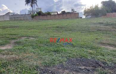 Imagem 2: Terreno à venda, 480 m² por R$ 240.000,00 - Jardim Tropical - Botucatu/SP