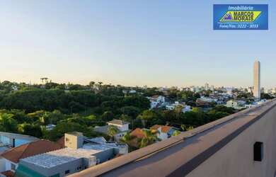 Imagem 4: Andar Corporativo para alugar, 400 m² por R$ 24.000,00/mês - Parque...