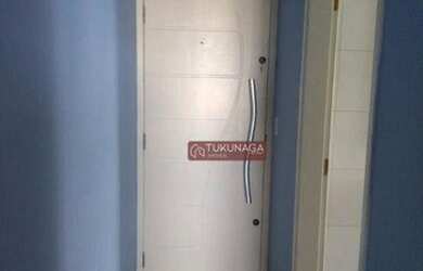 Imagem 4: Apartamento à venda, 56 m² por R$ 330.000,00 - Vila Tijuco - Guarulhos/SP