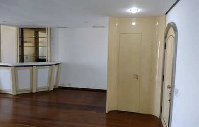 Imagem 8: Alugo excelente apartamento no melhor ponto do Leme, Zona Sul