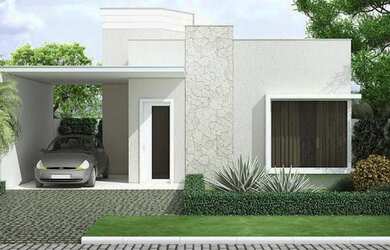 Imagem 13: Belíssima casa no cond. Royal Garden Maricá