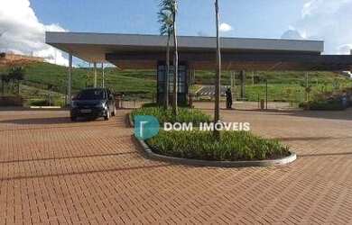 Imagem 14: Terreno à venda, 323 m² por R$ 419.000,00 - Estrela Alta - Juiz de Fora/MG