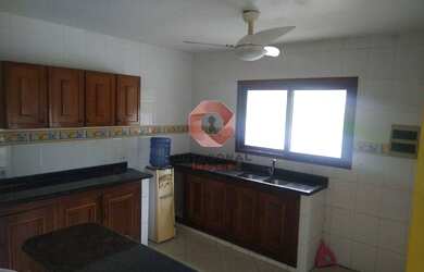 Imagem 12: CASARÃO com 2 dormitórios sendo 1 suíte à venda, 145 m² por R$ 410.000,00...