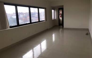 Imagem 5: Sala/Conjunto para aluguel tem 33 m² em Brotas - Salvador - BA