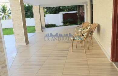 Imagem 14: Rio de Janeiro - Casa de Condomínio - Freguesia (Jacarepaguá