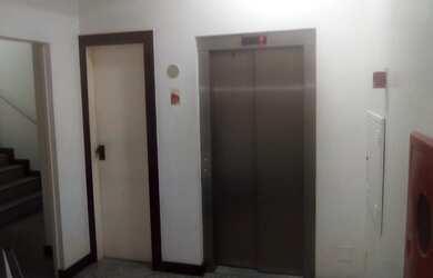 Imagem 3: Aluguel - Sala - Pituba II