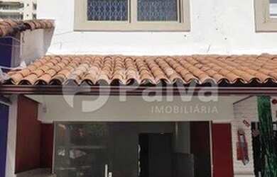 Imagem 2: Barra da Tijuca Loja. 89m² de Áreae1 Vaga na garagem