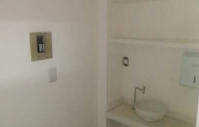 Imagem 15: Aluguel - Sala - Pituba II