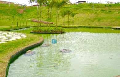 Imagem 2: Terreno à venda, 323 m² por R$ 419.000,00 - Estrela Alta - Juiz de Fora/MG