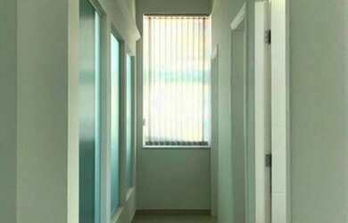 Imagem 9: Salão para alugar, 100 m² por R$ 5.200,00/mês - Jardim Itália - Vinhedo/SP