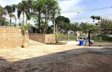 Imagem 11: Galpão à venda, 2430 m² por R$ 22.000.000,00 - Jardim Carolina - Jundiaí/SP