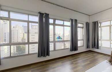 Imagem 1: Apartamento à venda, 341 m² por R$ 2.000.000,00 - Bela Vista - São...