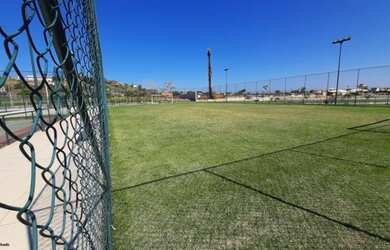 Imagem 8: Terreno em Condomínio para Venda em Maricá, Itapeba