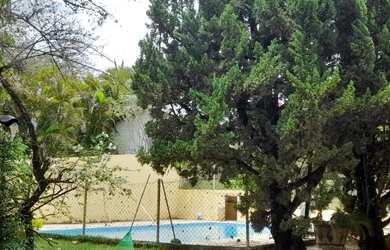 Imagem 9: Casa com 4 dormitórios à venda, 273 m² por R$ 980.000,00 - Condomínio...