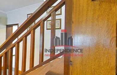 Imagem 4: Sobrado à venda, 230 m² por R$ 898.000,00 - Cidade Vista Verde - São...