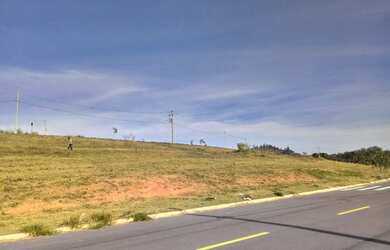 Imagem 15: Lote/Terreno para venda com 263 m² Jardim Bonança - Bragança Paulista...