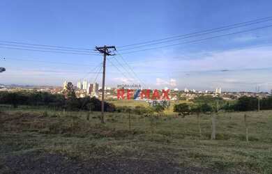 Imagem 9: Terreno à venda, 480 m² por R$ 240.000,00 - Jardim Tropical - Botucatu/SP