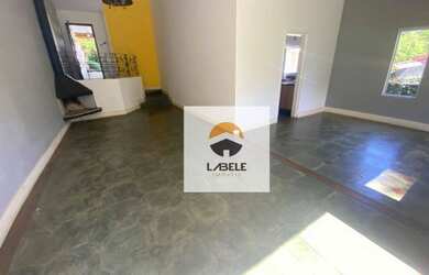 Imagem 4: Casa - venda por R$ 1.000.000 ou aluguel por R$ 7.200,00 - Granja Viana