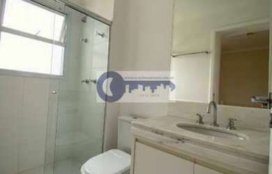 Imagem 11: Barueri - Apartamento Padrão - Melville Empresarial I e II