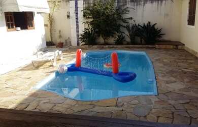 Imagem 11: Sobrado com 4 dormitórios à venda, 300 m² por R$ 1.910.000,00 - Urbanova - São José dos Ca