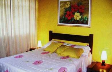 Imagem 13: RIO DE JANEIRO - Apartamento Padrão - LEME