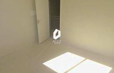 Imagem 5: Sobrado novo em condomínio, 03 quartos 01 suíte e 2 vagas sendo uma coberta!