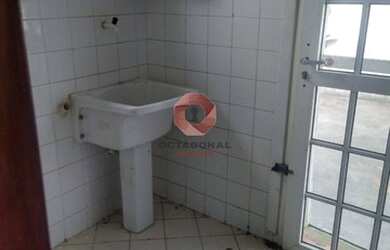 Imagem 14: CASARÃO com 2 dormitórios sendo 1 suíte à venda, 145 m² por R$ 410.000,00...