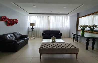 Imagem 2: Apartamento para venda no Tirol com 2 quartos sendo 1 suíte, ao lado...