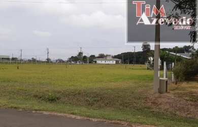 Imagem 5: Terreno em Condomínio para Venda Residencial Primavera Salto