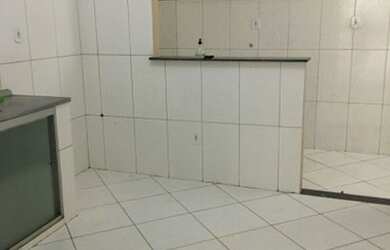 Imagem: O apartamento possui 2 Dormitórios, 1 Banheiro, 75m² de Área