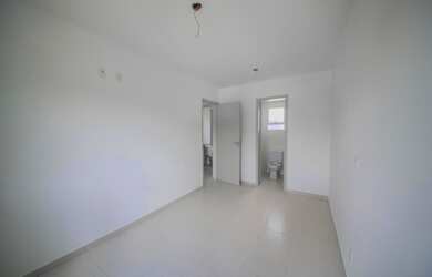 Imagem 5: APARTAMENTO RESIDENCIAL em JUNDIAÍ - SP, JARDIM CARLOS GOMES