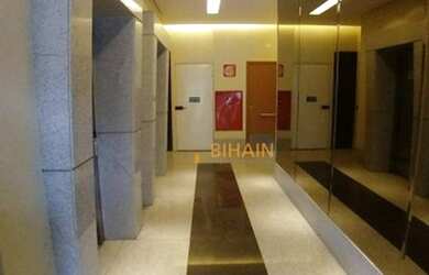 Imagem: O depósito possui 240m² de Área e está localizado em Savassi