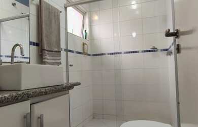 Imagem 15: Linda casa em condominio fechado da zona sul com 3 suites, 4 vagas - Londrina