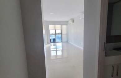 Imagem: O depósito possui 28m² de Área e está localizado em Recreio