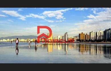 Imagem 16: Apartamento com 2 dorms, Aviação, Praia Grande - R$ 225 mil, Cod 197