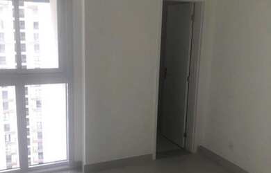 Imagem: O apartamento na cobertura possui 4 Dormitórios, 4 Banheiros