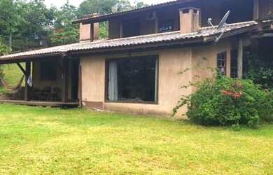 Imagem 2: CASA RESIDENCIAL em IMBITUBA - SC, PRAIA DO ROSA